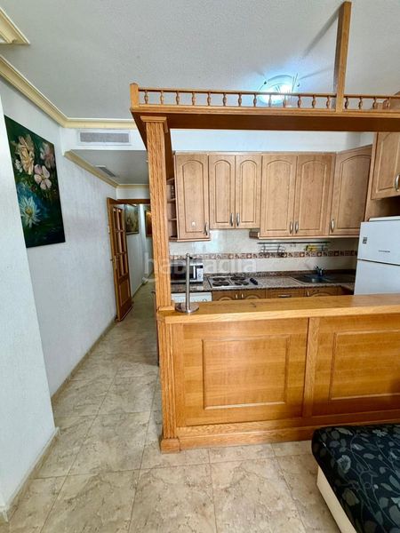 Foto 30bdaef0-000b-40f8-89e5-9ea9f71151bd. Apartament a Cañada del Molino Torrevieja