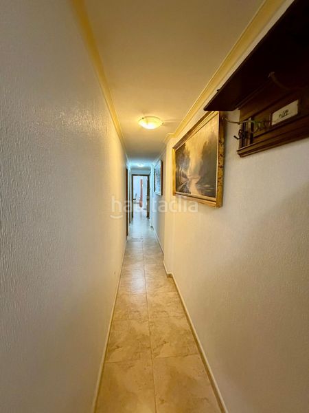 Foto 32be0194-fc13-41c2-bdc3-13a3f050fb0e. Apartament a Cañada del Molino Torrevieja