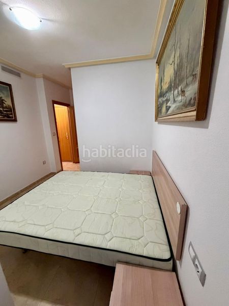 Foto 3f5978c8-89f3-4b30-8dd1-da8c9f390f60. Apartament a Cañada del Molino Torrevieja