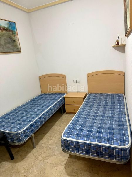 Foto 414b4a1c-d46f-4c32-9ed9-0c4ff467a4b6. Apartament a Cañada del Molino Torrevieja