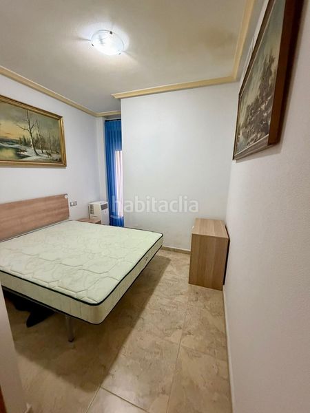 Foto 4aaeee01-ed43-45db-aac6-54c532a68a8e. Apartament a Cañada del Molino Torrevieja