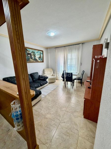 Foto 5513123b-cd73-488c-adbb-29cc16f8796b. Apartament a Cañada del Molino Torrevieja