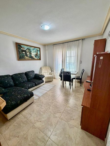 Foto 755b6301-b6d1-4a5a-82a0-15a81da44044. Apartament a Cañada del Molino Torrevieja