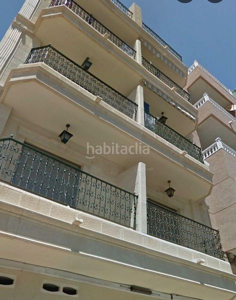 Foto 9760ab47-3360-42d6-bdde-2e8348ec7e08. Apartament a Cañada del Molino Torrevieja