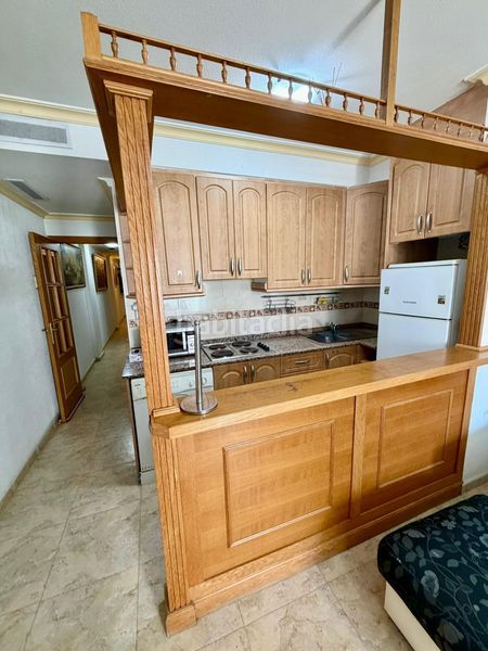 Foto ab582cdb-94d2-4cb5-a19f-ad6e05e1d61e. Apartament a Cañada del Molino Torrevieja
