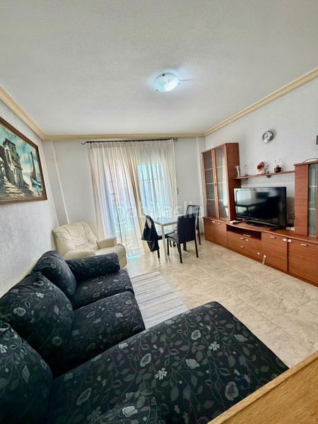 Foto b6f59452-b676-48c0-8cd6-1ac1ef5181a7. Apartament a Cañada del Molino Torrevieja