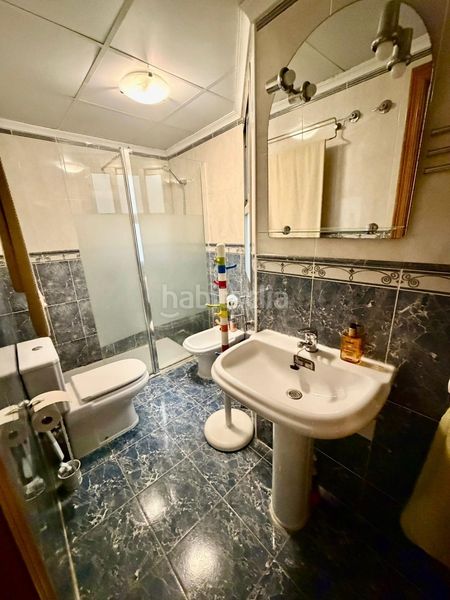 Foto c8b336e9-6784-42f8-9a1e-9c83bcd574e0. Apartament a Cañada del Molino Torrevieja