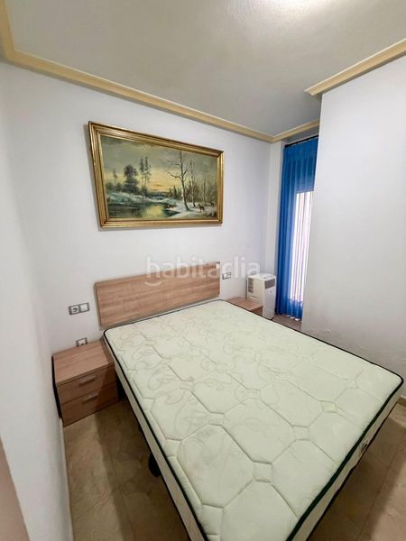 Foto c9f837a5-8dc9-42e8-bffd-80322247c428. Apartament a Cañada del Molino Torrevieja