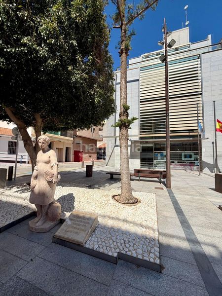 Foto d7d96f11-8baf-471f-80a6-510f65273a93. Apartament a Cañada del Molino Torrevieja