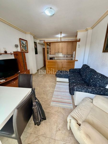 Foto ee15b23e-c99a-4ce4-89e6-55357bc8cb6e. Apartament a Cañada del Molino Torrevieja