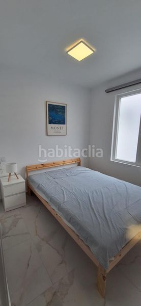 Foto 0dcd5639-38b1-4261-b29a-74f557d8f6d5. Apartament a Cañada del Molino Torrevieja