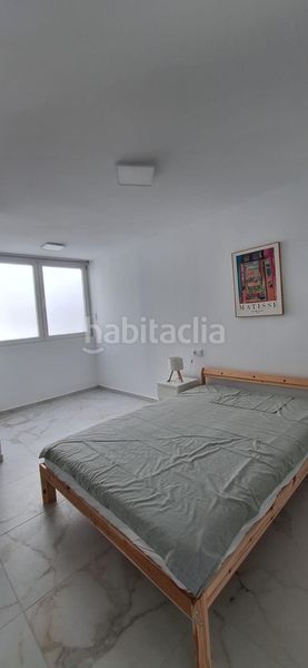 Foto 26d30e9f-7de5-4224-bb5d-363cf4147686. Apartament a Cañada del Molino Torrevieja