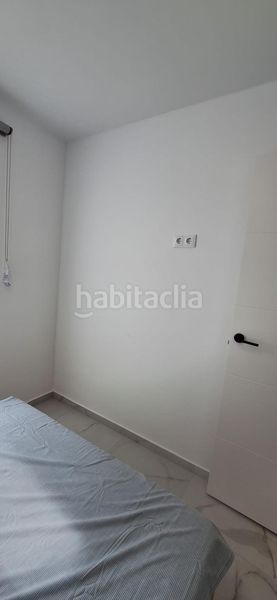 Foto 2ca06b02-9283-46eb-9b93-5056fc5bd9db. Apartament a Cañada del Molino Torrevieja