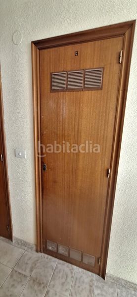 Foto 3110cba9-6a03-4522-83ca-fb2485c94440. Apartament a Cañada del Molino Torrevieja