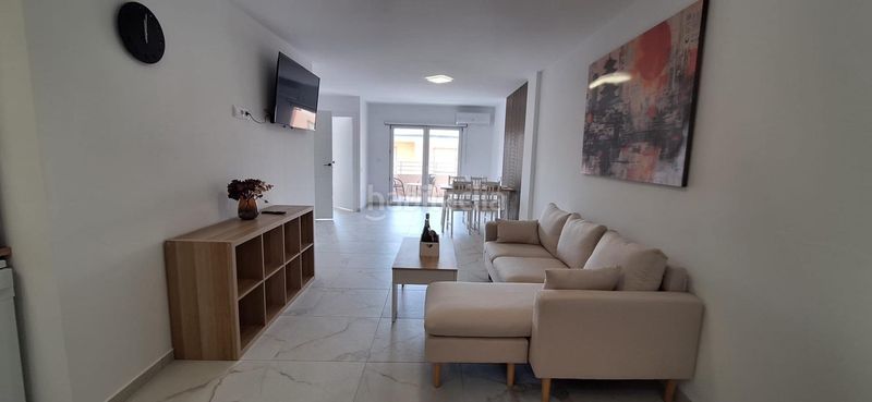 Foto 3a723b45-cf62-45a7-938b-aec438634c8b. Apartament a Cañada del Molino Torrevieja