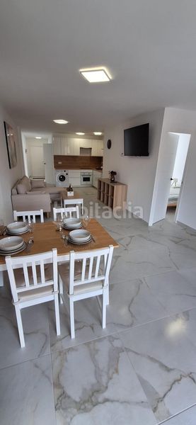 Foto 5a066e20-feea-4f76-a368-d4337162829a. Apartament a Cañada del Molino Torrevieja