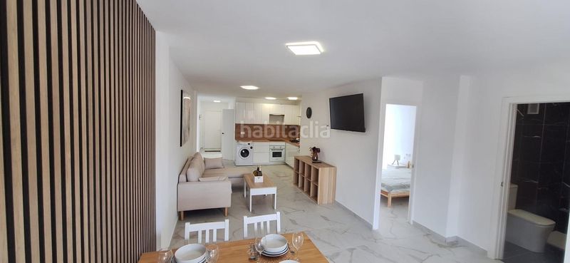 Foto 61681372-c1f4-4fa2-bab6-a002f983e84d. Apartament a Cañada del Molino Torrevieja