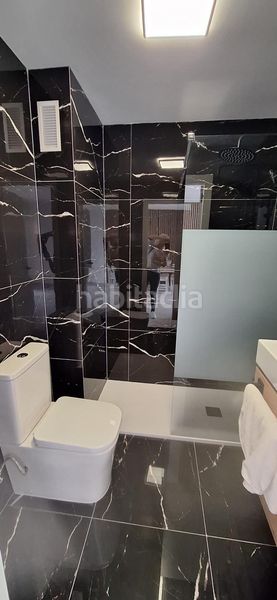 Foto 67f7366d-abc3-4b9f-a756-a78f45b67474. Apartament a Cañada del Molino Torrevieja