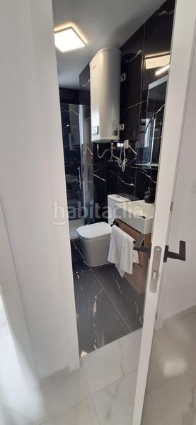 Foto 74679f00-10b0-4182-bbd1-a22da48feb66. Apartament a Cañada del Molino Torrevieja