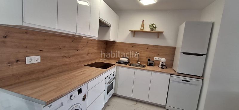 Foto 7cc36712-0206-45a7-b7e0-f3398b672658. Apartament a Cañada del Molino Torrevieja