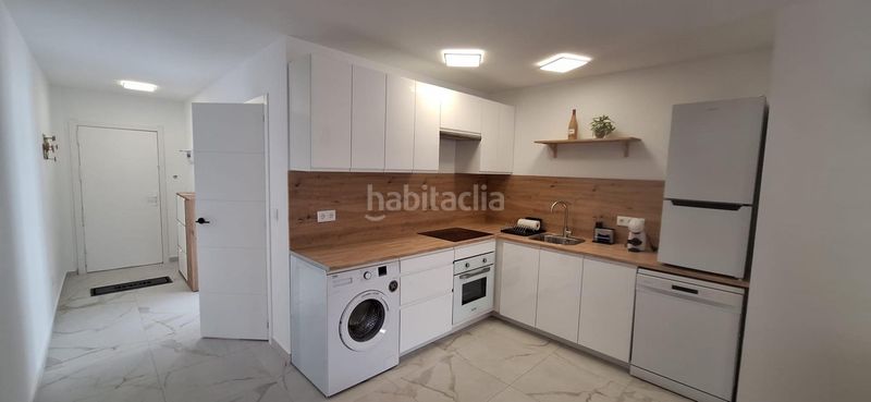 Foto 8bc3f5d7-a92d-4135-877a-f2c7e774962f. Apartament a Cañada del Molino Torrevieja