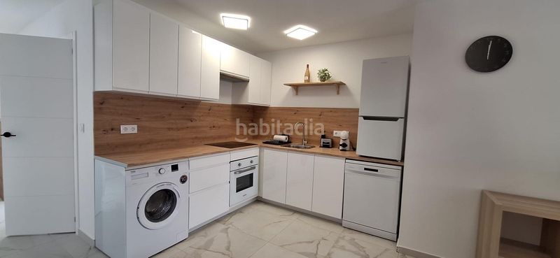 Foto 98d6491b-8ed9-4996-9f01-62aef6b58b6b. Apartament a Cañada del Molino Torrevieja
