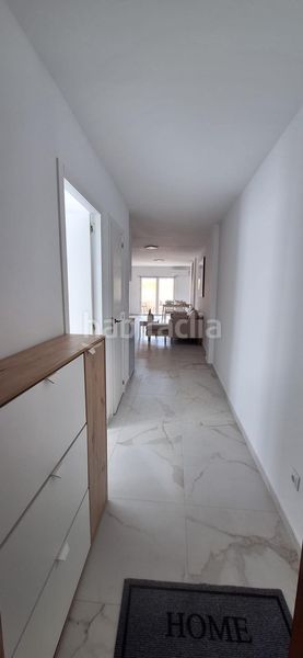 Foto a9358ee8-5442-43cf-a684-24fc543706c6. Apartament a Cañada del Molino Torrevieja