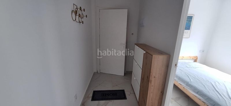 Foto b2ef2479-a538-4458-b05b-3634ba031536. Apartament a Cañada del Molino Torrevieja