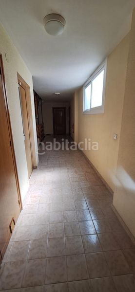 Foto c6d7f767-2e70-4901-aec6-bf0ad5769249. Apartament a Cañada del Molino Torrevieja