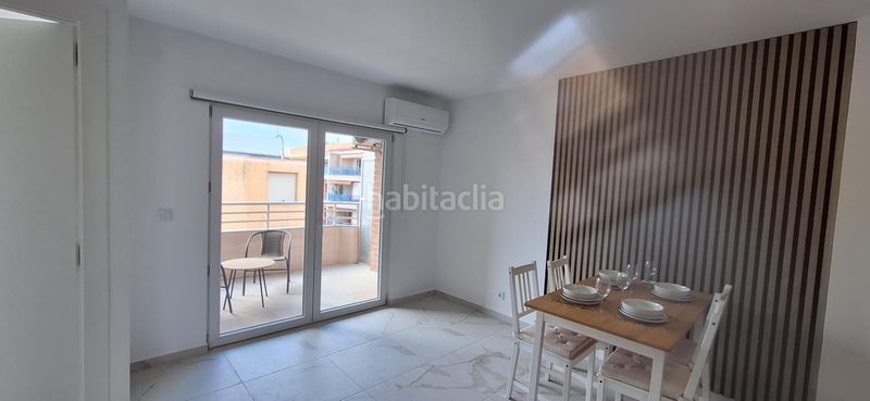 Foto d2c86c4c-0b6d-405f-944c-a0f1eae23c80. Apartament a Cañada del Molino Torrevieja