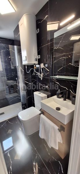 Foto d358521f-b51c-4d27-8398-fdefe685a7b3. Apartament a Cañada del Molino Torrevieja
