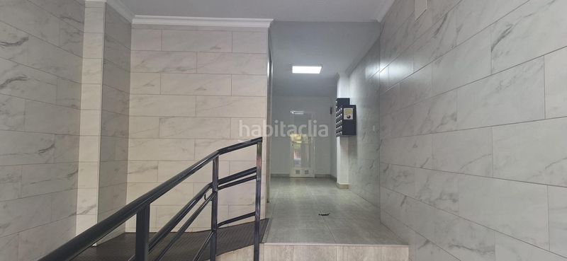 Foto e452d900-a730-4600-8dab-ca984be8d89d. Apartament a Cañada del Molino Torrevieja
