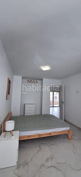 Foto e5d94b86-f134-4e43-80ea-7a16d37ce8b1. Apartament a Cañada del Molino Torrevieja
