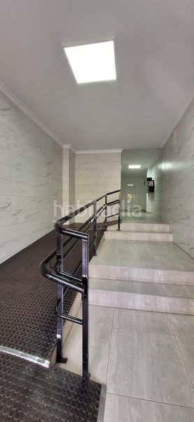 Foto e9097a91-84a0-4bb2-a197-41abe2f4ce91. Apartament a Cañada del Molino Torrevieja