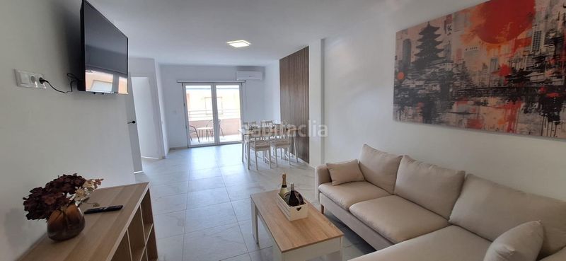 Foto ed4bef6a-8af3-48fe-a1b0-4e2862c20573. Apartament a Cañada del Molino Torrevieja