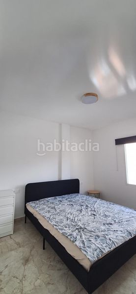 Foto 002d5f02-10f4-40d9-8f92-10e41411ecb4. Apartament a Cañada del Molino Torrevieja