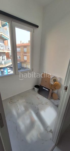 Foto 05fb79f9-4cdb-46ba-a117-ea16a9c126eb. Apartament a Cañada del Molino Torrevieja