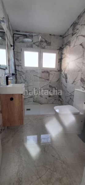 Foto 0959efd1-8533-420b-b423-ebcb1c902306. Apartament a Cañada del Molino Torrevieja