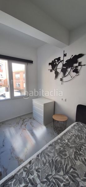 Foto 0de1905f-b227-4a76-83f3-a04b8fcb8617. Apartament a Cañada del Molino Torrevieja