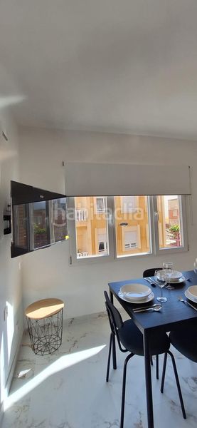 Foto 1193ce7b-1f8d-4871-9e52-801c261ec220. Apartament a Cañada del Molino Torrevieja