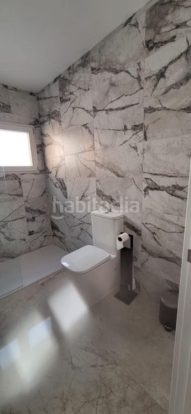 Foto 161ba3af-1992-48a0-bc11-90064a6ff391. Apartament a Cañada del Molino Torrevieja