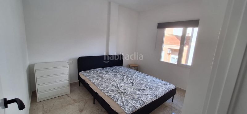 Foto 1fac4812-e103-4351-9ab1-5998d12fbb72. Apartament a Cañada del Molino Torrevieja
