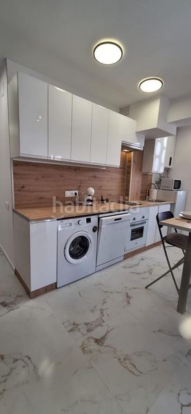 Foto 348b9ad7-c572-4358-b8e2-f923b2f7e63d. Apartament a Cañada del Molino Torrevieja