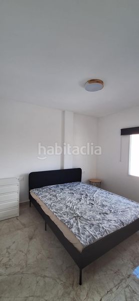 Foto 3afda698-23bd-4842-a036-ff15c1a63112. Apartament a Cañada del Molino Torrevieja