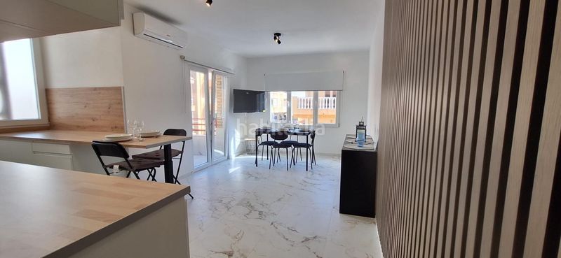 Foto 5b8ee333-6877-43c7-94b3-623db1c9c5df. Apartament a Cañada del Molino Torrevieja