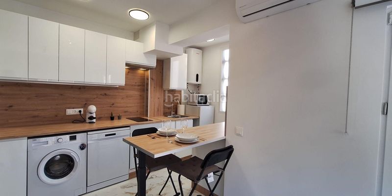 Foto 73c69e8d-2f67-4192-983d-d71472b6d98b. Apartament a Cañada del Molino Torrevieja