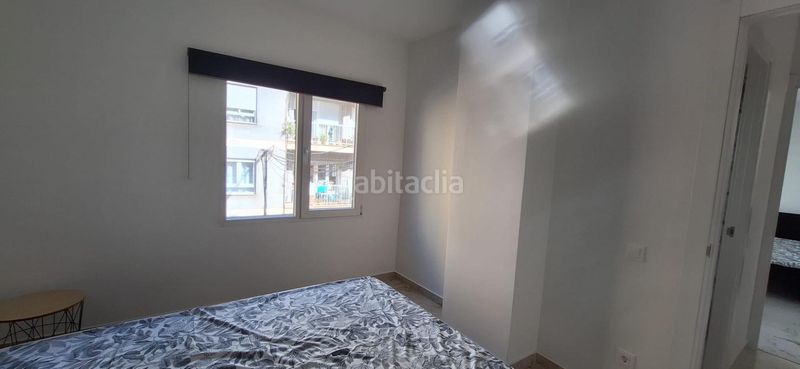 Foto 74d8fcb8-7506-4242-bdfc-a1eff68e6cec. Apartament a Cañada del Molino Torrevieja