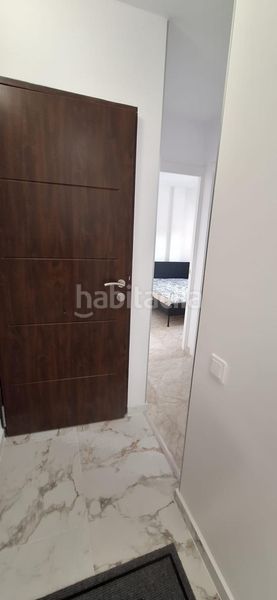 Foto 88748c0a-250d-4bc6-a51e-1b6c2c21dce3. Apartament a Cañada del Molino Torrevieja
