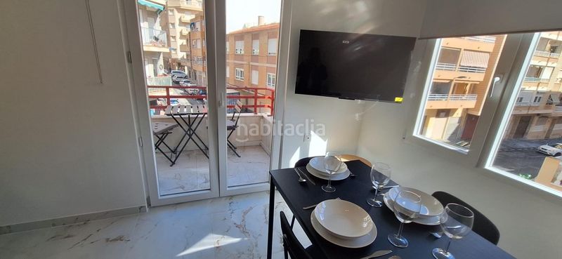 Foto 90961d6c-33cb-47b7-9057-b0cbae0ac87f. Apartament a Cañada del Molino Torrevieja