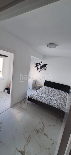 Foto 93de5e6d-2e1d-4570-afc2-f9b7a6ba7bce. Apartament a Cañada del Molino Torrevieja
